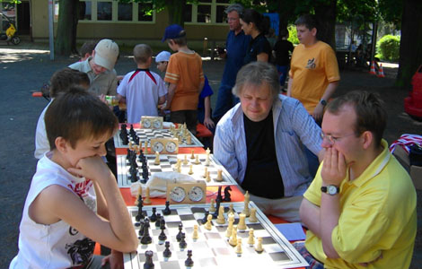 Jan Taege