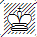 Symbol Koenig