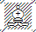 Symbol Laeufer