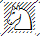Symbol Springer