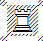 Symbol Turm